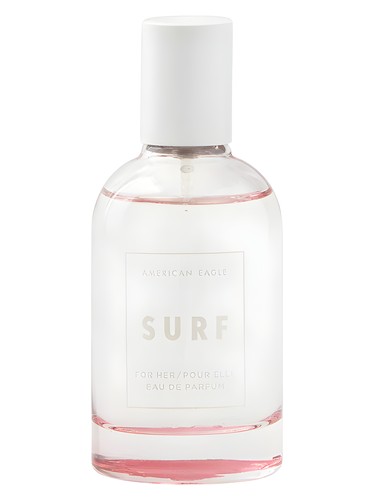 Surf for Her by American Eagle