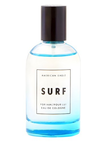 Surf for Him by American Eagle