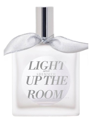 Aerie Shimmer by American Eagle
