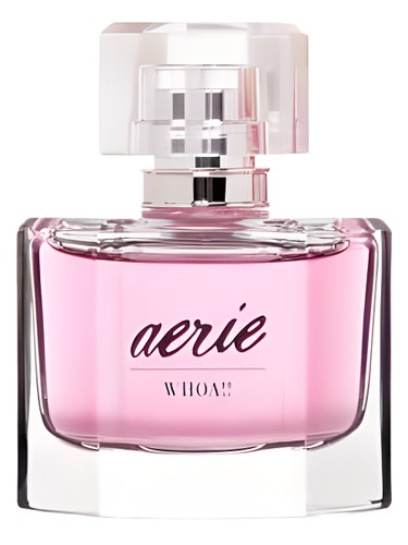 Aerie WHOA!! by American Eagle