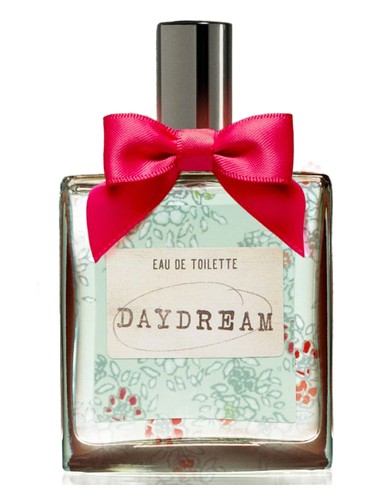 Daydream by American Eagle