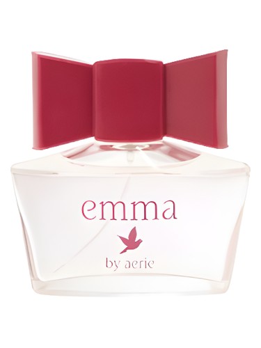 Emma by American Eagle