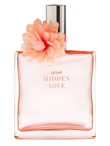Hidden Love by American Eagle