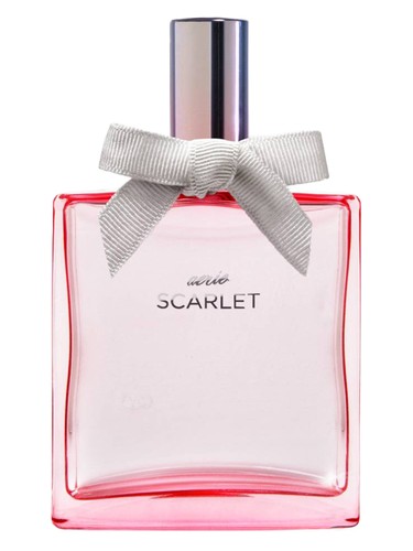 Scarlet by American Eagle