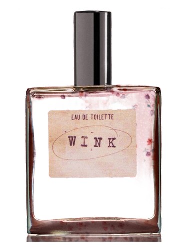 Wink by American Eagle