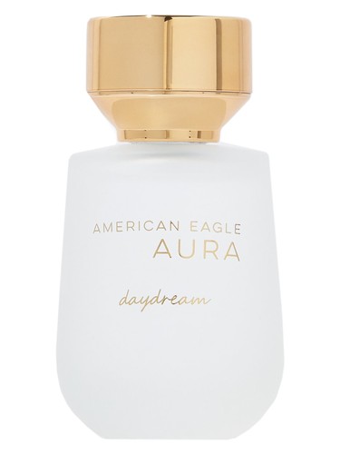 Aura Daydream by American Eagle