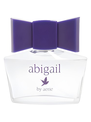 Abigail by American Eagle