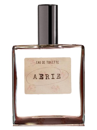 Aerie by American Eagle