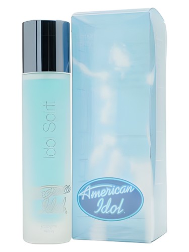 Idol Spirit for Him by American Idol