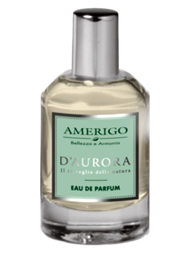 D'Aurora by Amerigo
