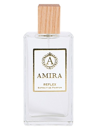 Reflex by Amira Parfums