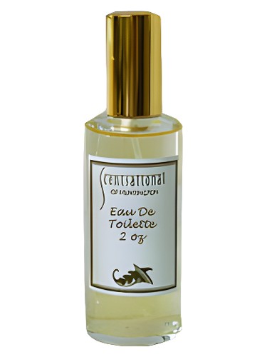 Maraschino by Scentsational of Huntington