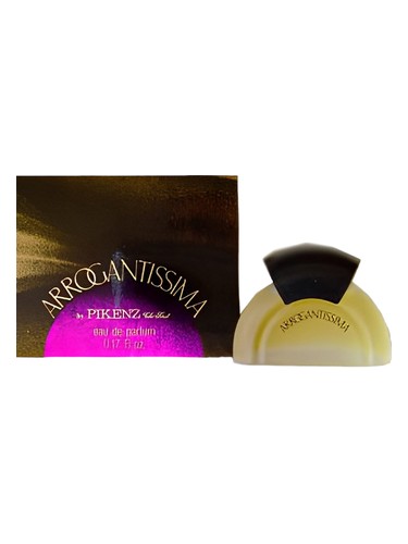 Arrogantissima by Schiaparelli