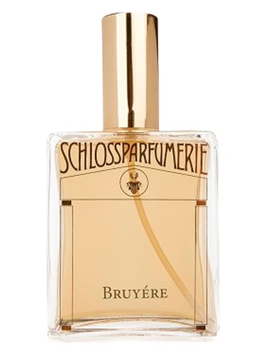 Bruyere by Schlossparfumerie