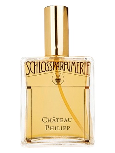 Chateau Philipp by Schlossparfumerie