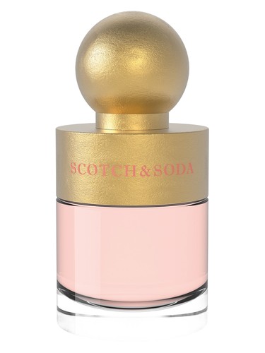 Women by Scotch & Soda