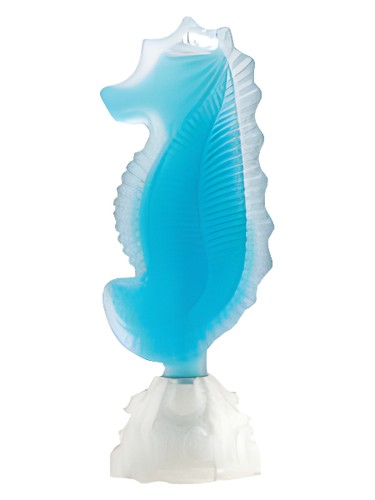 Seahorse by Seajewels