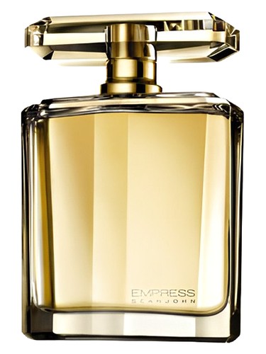 Empress by Sean John