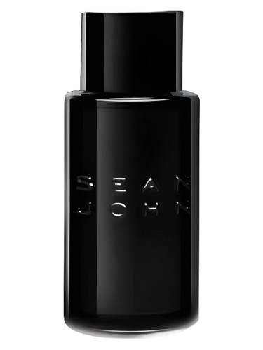 Sean John by Sean John