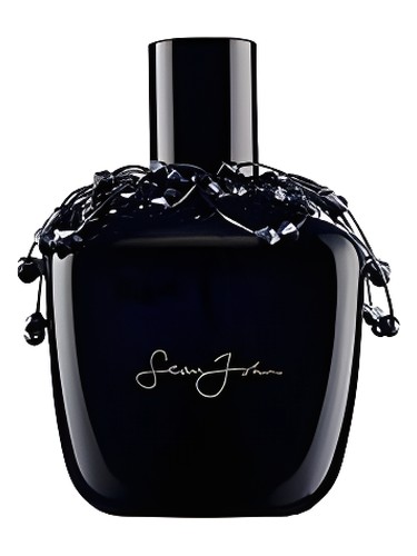 Unforgivable Women Black by Sean John