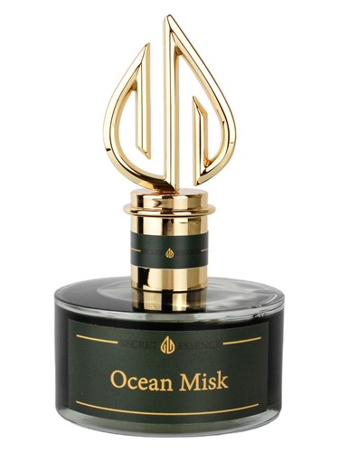 Ocean Misk by Secret Essence
