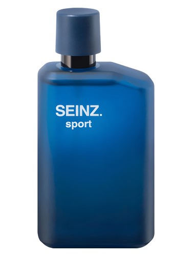 Sport by SEINZ.