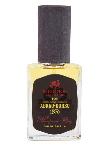 Nastroenie Abrau by Sélection Excellence