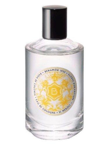 Si Neroli by Benamôr