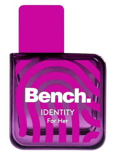Bench Identity For Her by Bench.
