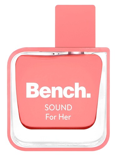Sound For Her by Bench.