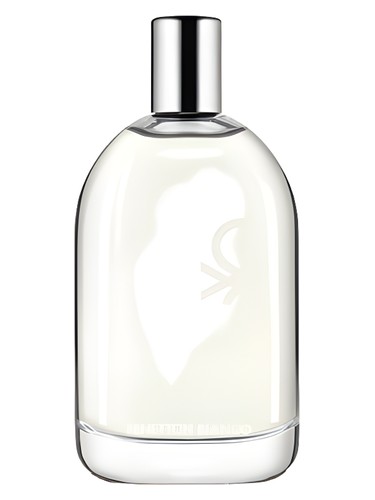 Bianco by Benetton