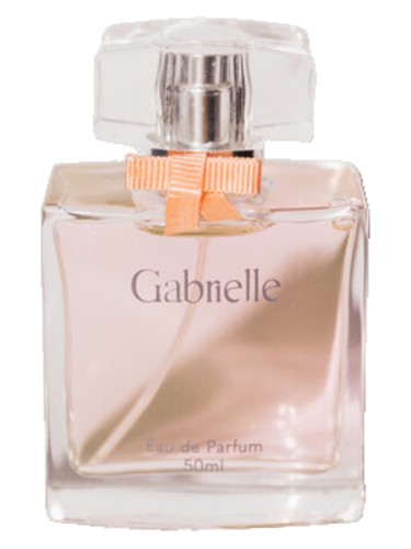Gabrielle by bennie
