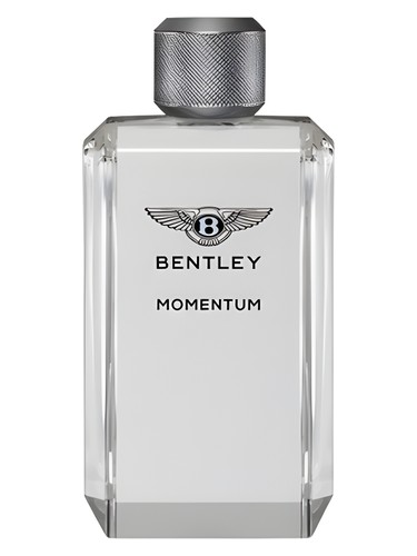 Momentum by Bentley