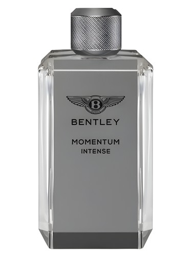 Momentum Intense by Bentley