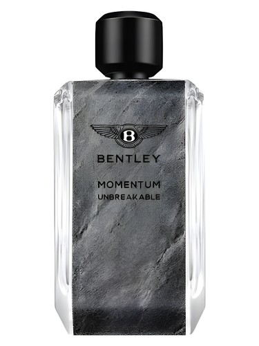 Momentum Unbreakable Eau de Parfum by Bentley