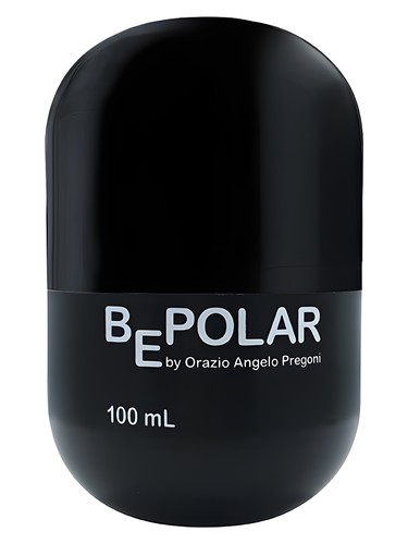 H21 by Bepolar