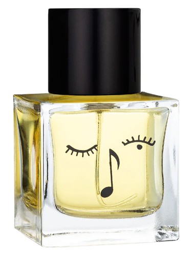 Minneapolis 5.3 by Berceuse Parfum