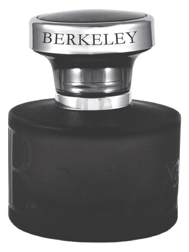 Bergamot Noir by Berkeley Square
