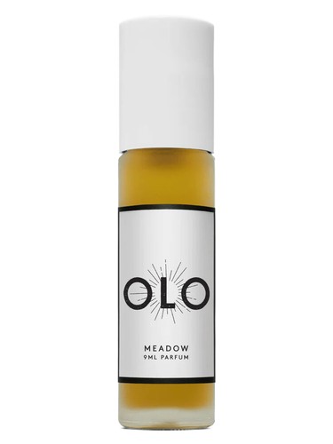 Meadow by OLO