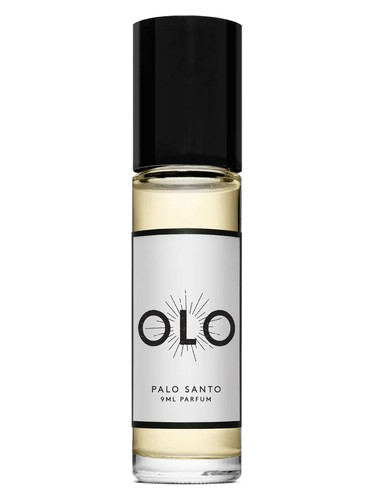 Palo Santo by OLO