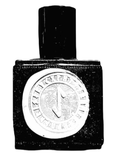 This Too Shall Pass by OM Parfum
