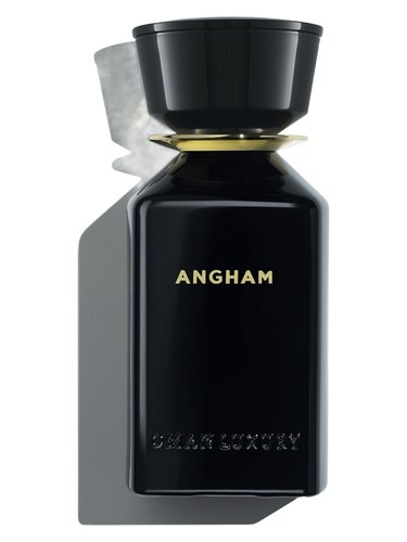 Angham by Omanluxury