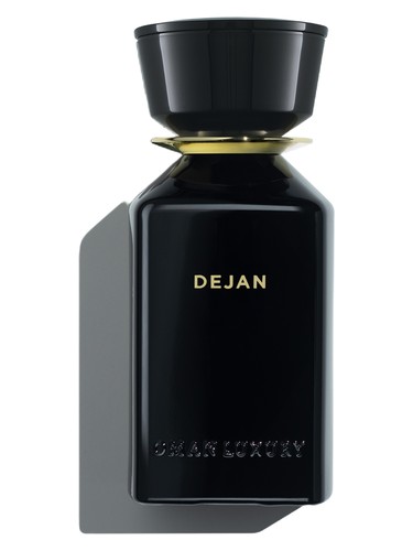 Dejan by Omanluxury