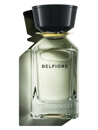 Belfiore by Omanluxury