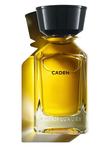 Caden by Omanluxury