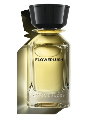 Flowerlush by Omanluxury
