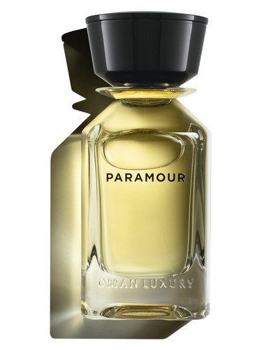 Paramour by Omanluxury
