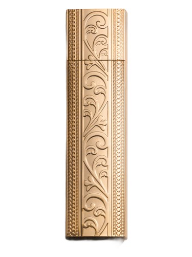 Wani by Omanluxury