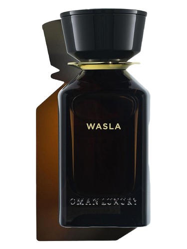 Wasla by Omanluxury