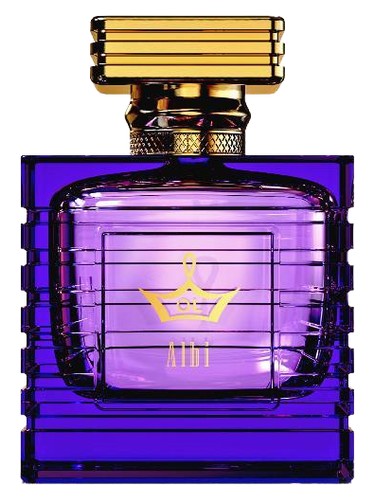 Albi by Ombré Lamar